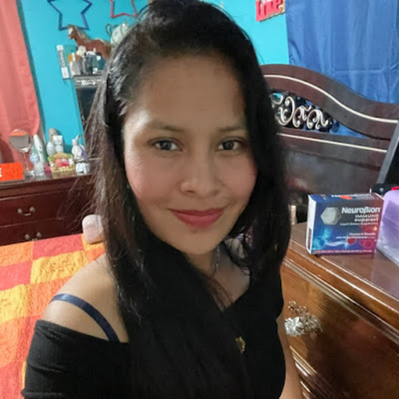 lindimazariegos